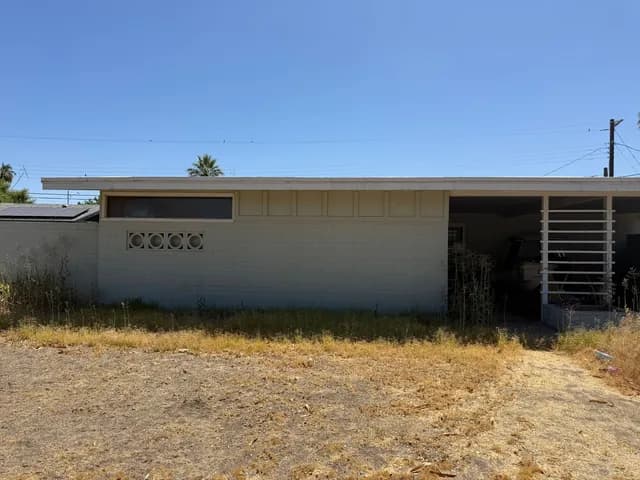 New Discounted Deal - 5009 N 62nd Ave, Glendale, AZ 85301