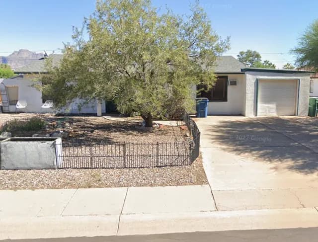 New Discounted Deal - 2009 S San Marcos Dr, Apache Junction, AZ 85120