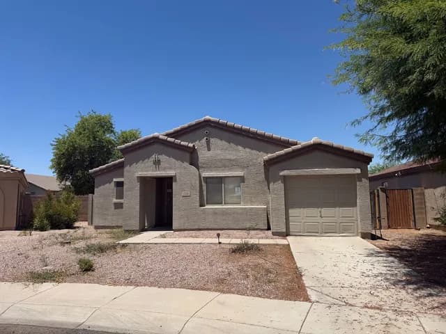 Nueva Oferta con Descuento - 7118 S 37th Gln, Phoenix, AZ 85041