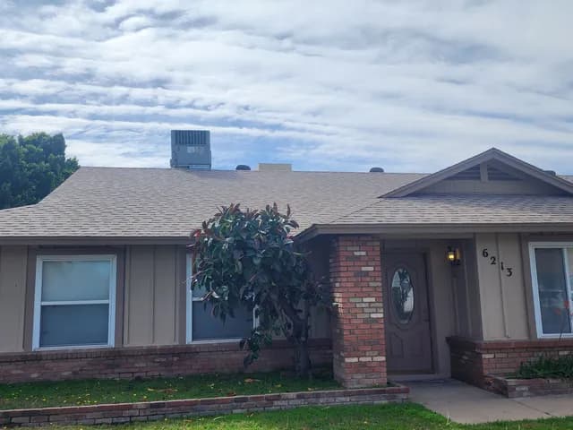 Nueva Oferta con Descuento - 6213 W Riviera Dr, Glendale, AZ 85304