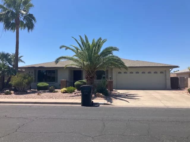 New Discounted Deal - 4143 E Crescent Ave, Mesa, AZ 85206