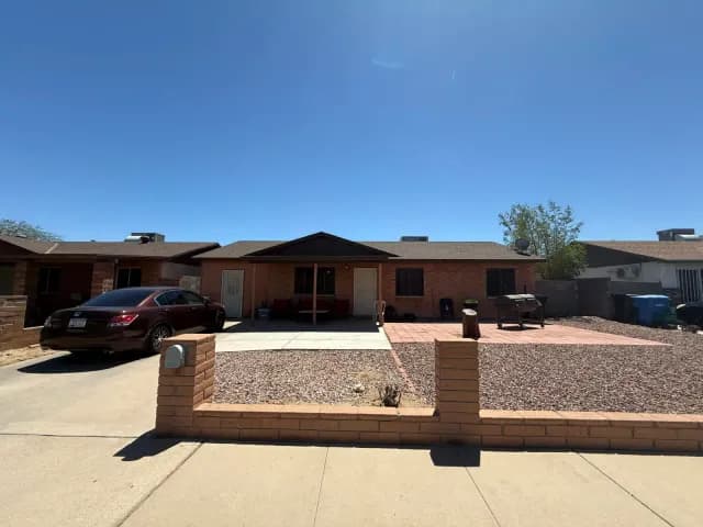 New Discounted Deal - 8043 S 25th Pl, Phoenix, AZ 85042