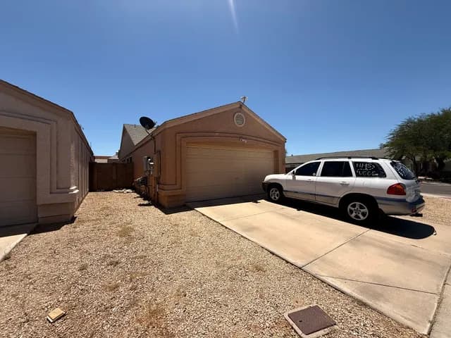 New Discounted Deal - 17403 N 28th Ave, Phoenix, AZ 85053