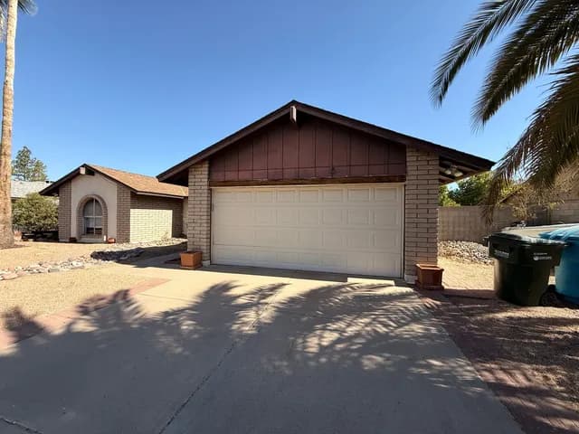 New Discounted Deal - 2910 W Sandra Ter, Phoenix, AZ 85053
