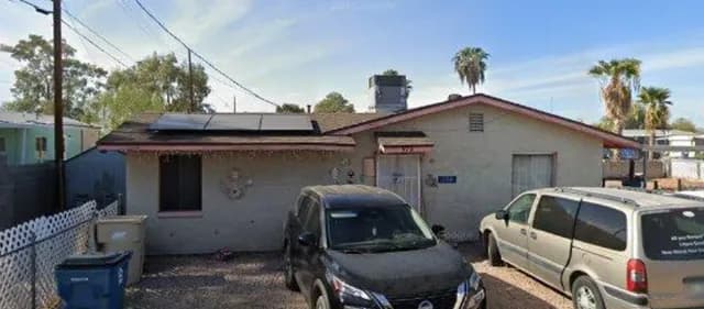 New Discounted Deal - 978 S Warner Dr, Apache Junction, AZ 85120