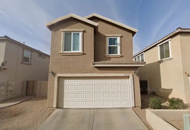 New Discounted Deal - 1518 S Owl Dr, Gilbert, AZ 85296