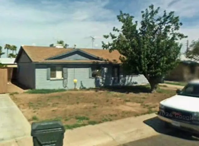 New Discounted Deal - 4311 N 74th Ave, Phoenix, AZ 85033