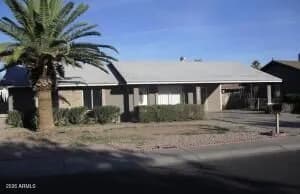 New Discounted Deal - 7630 W Avalon Dr, Phoenix, AZ 85033