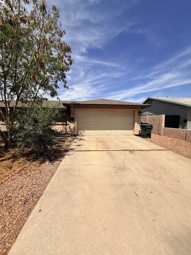New Discounted Deal - 3802 N 86th Ave, Phoenix, AZ 85037