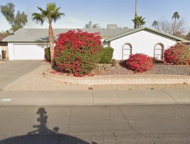 New Discounted Deal - 5222 W Echo Ln, Glendale, AZ 85302