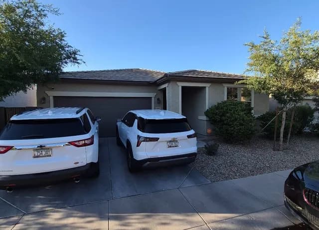 Nueva Oferta con Descuento - 4802 W St Anne Ave, Phoenix, AZ 85339