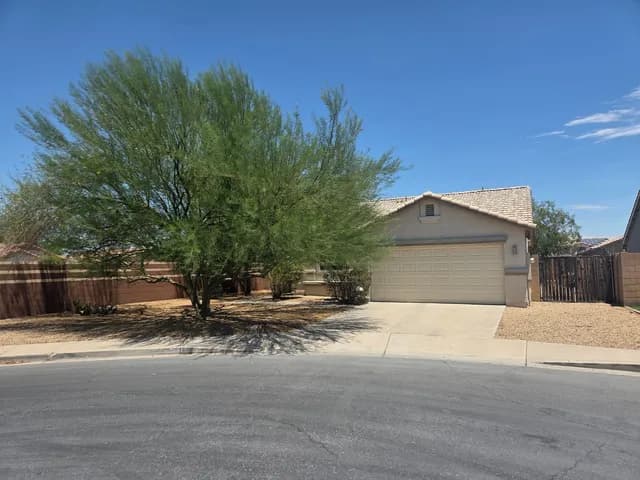 New Discounted Deal - 2003 S 82nd Ln, Phoenix, AZ 85043