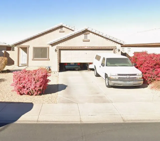 New Discounted Deal - 9302 W Beryl Ave, Peoria, AZ 85345