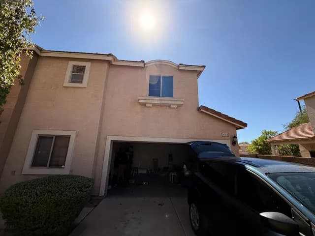 Nueva Oferta con Descuento - 1575 E Baylor Ln #Unit B, Gilbert, AZ 85296