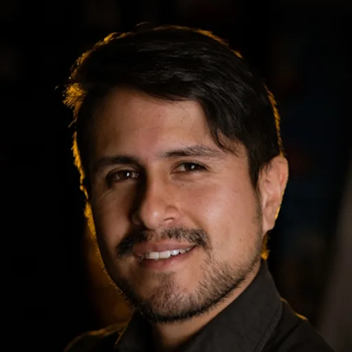 David Sanchez